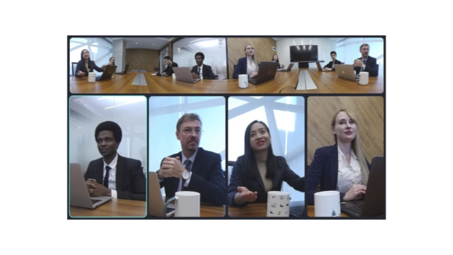 Kandao-Meeting-news-650-01.jpg Kandao-Meeting-news-650-01.jpg