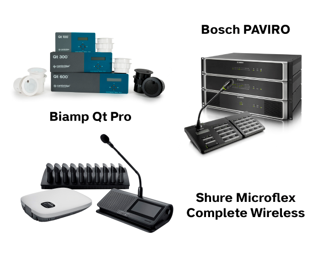 Призеры CI-BEST-Awards-2019