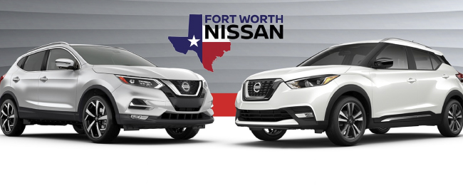 Maxell, Nissan, дилерский центр Форт-Уэрт Maxell, Nissan, дилерский центр Форт-Уэрт