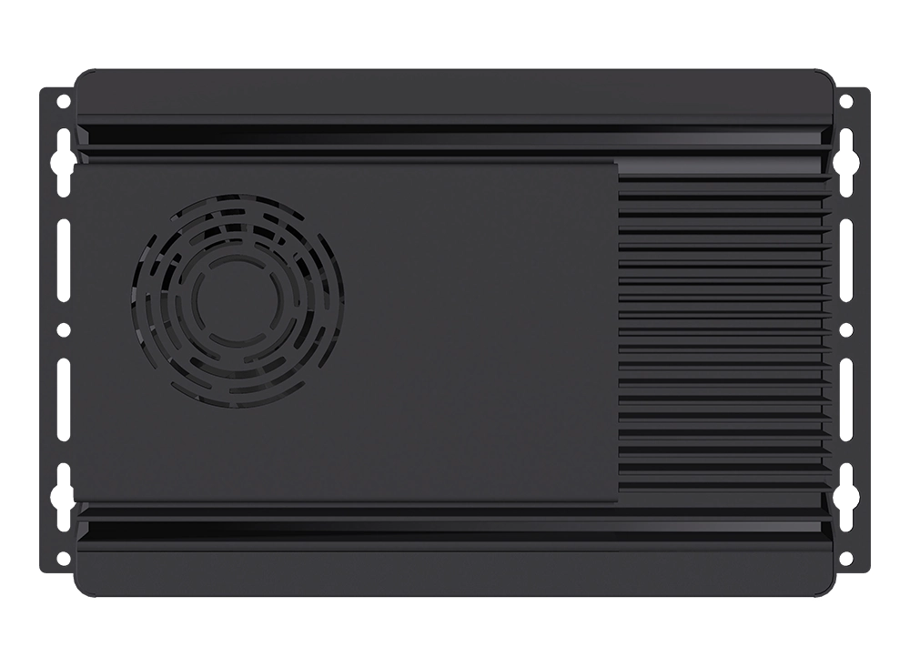 Плеер SpinetiX iBX440 доступен в России, foto-8
