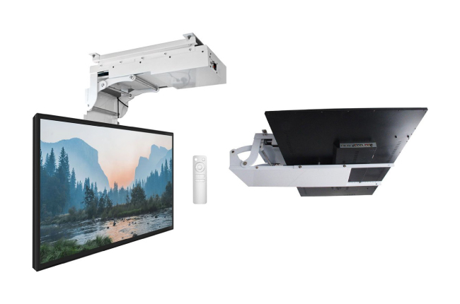 Multibrackets _9585_news_650_3.jpg Multibrackets _9585_news_650_3.jpg