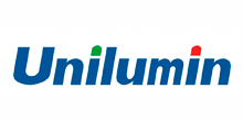 Unilumin
