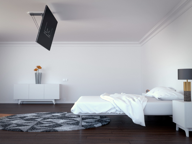 Multibrackets _9585_news_650_10.jpg