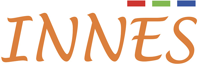 Компания Innes – новый игрок на российском рынке, а чем она известна за рубежом?