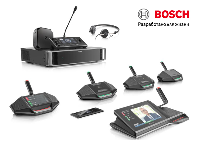 Представительство ЕС в Португалии выбирает Dicentis