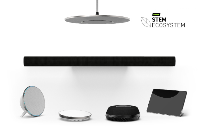 shure-stem-ecosystems-news-610-4.jpg