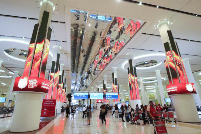 TiMax2 SoundHub - Сверхточная локализация на стационаре вместе с TiMax