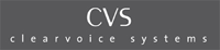logo CVS gif