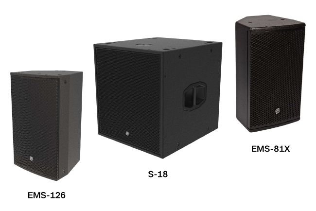 Обновленный современной звуковой системой от EM Acoustics театр Блумсбери вновь открывается в Лондоне 