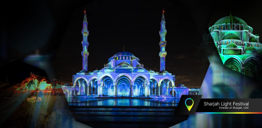 47 000 люмен в герметичном корпусе: TITAN Laser для больших идей, фото-8