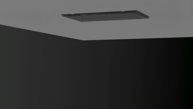 Компактность и вариативность монтажа новых громкоговорителей Tefra Agilera, фото-6