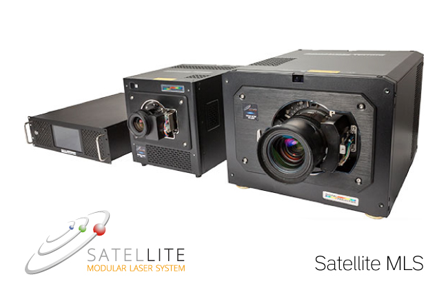 digital-projection-satellite-mls-news-650-6.jpg