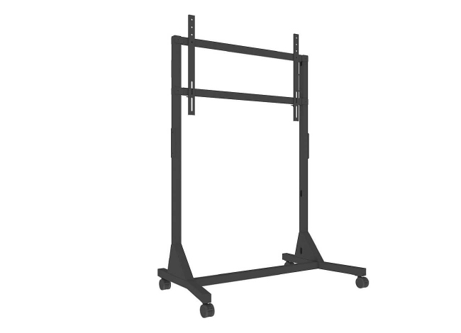 Multibrackets_mobile floorstand_650х470-03.jpg