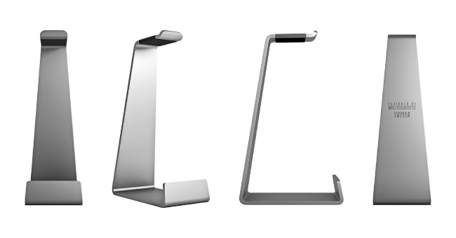 Multibrackets _podstavka-dlya_garnitury_news_img_650_1.jpg