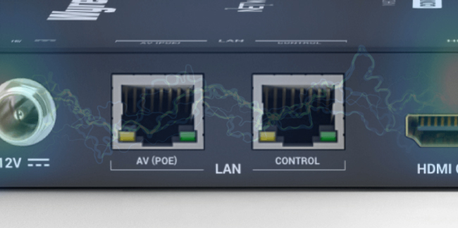 NHD-CTL-PRO v2_650х324-08.jpg