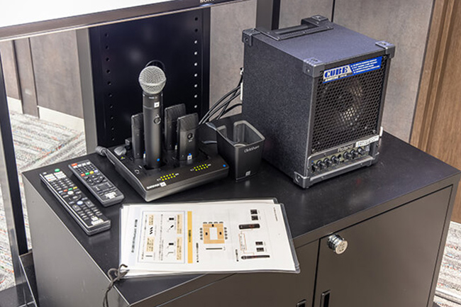 audiosystems-shure-news-650-3.jpg