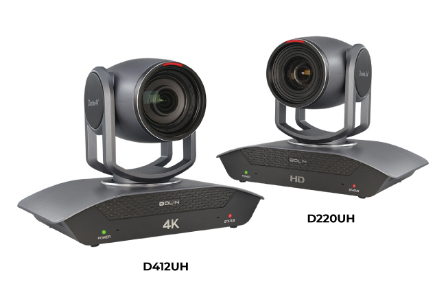 Bolin-camera-2-potocovaya-dante-av-news-650-3.jpg