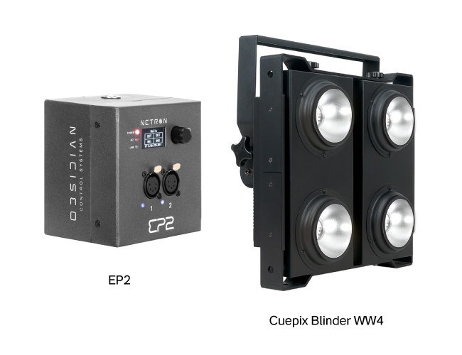 Историческое здание банка M&T превратилось в многофункциональную площадку c Elation, фото-4