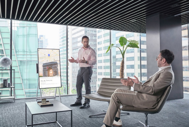 lg-onequick -lg55ct5w-news-img-650-6.jpg