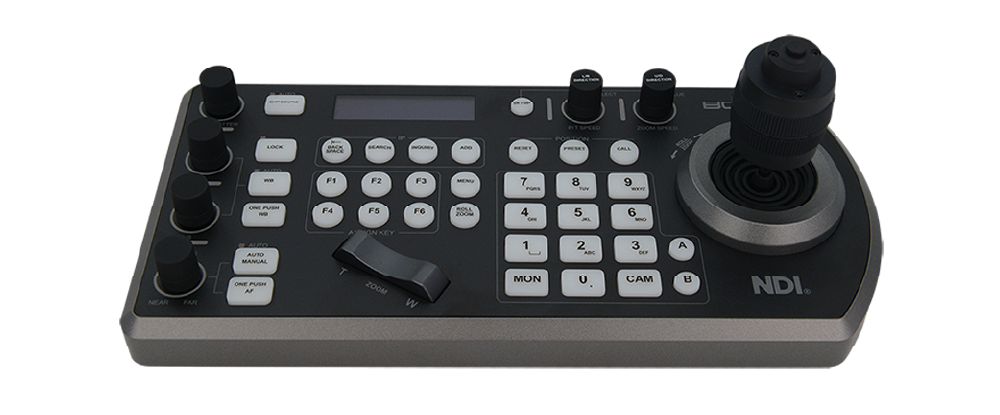 Bolin на ISE-2026 фото-7