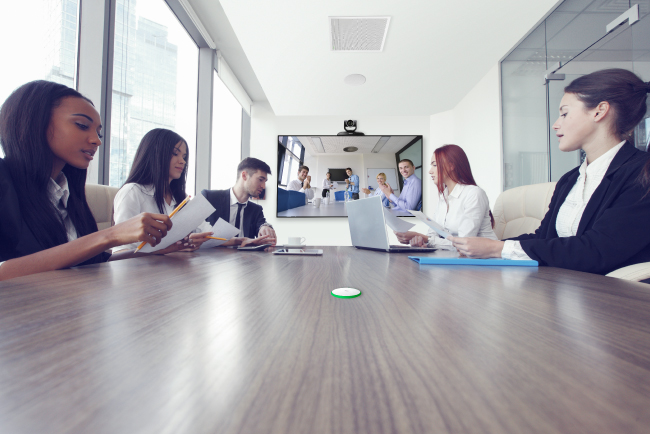 Базовый комплект HTM-VZOR optimum