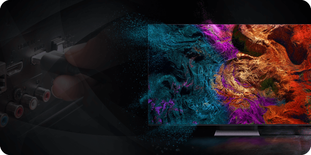 Двунаправленное управление