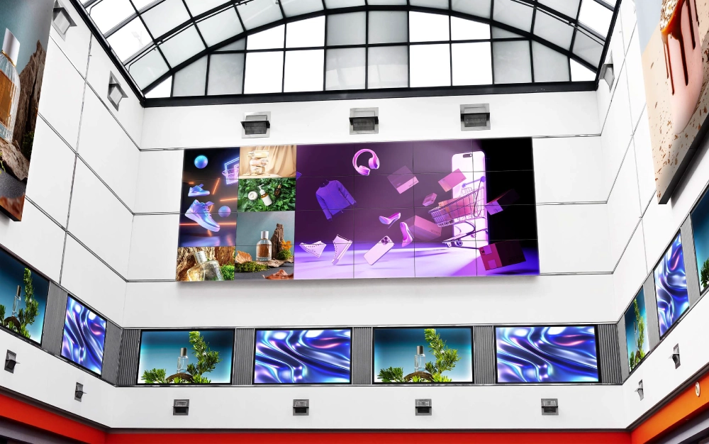 Приёмник и передатчик ATEN VE8962: передовая система AV-over-IP уже в продаже, фото-5