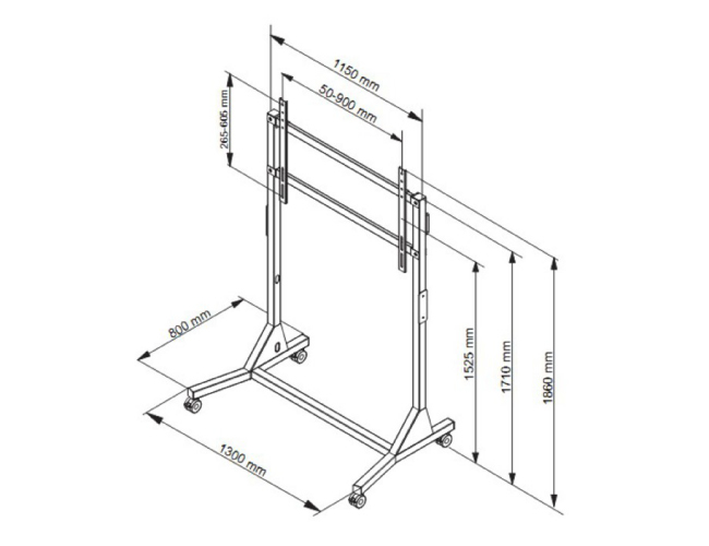multibrackets_m2838_ rigid_stand_for_lcd_panels_news_img_650_4.jpg