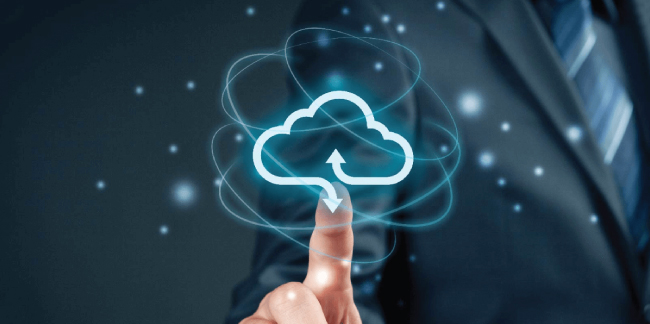 т PTZ-камеру с USB 3.0, HDMI и автокадрированием на базе ИИ, фото-8