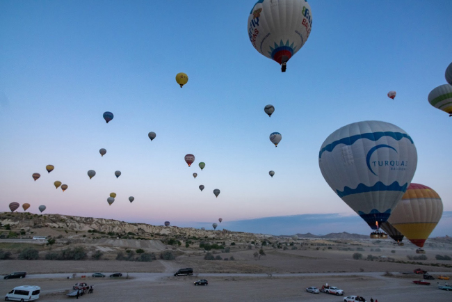 audio-solution-shure-air-balloons-in-Cappadocia-Turkey-news-650-9.jpg
