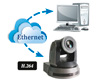 Интерфейс Ethernet Интерфейс Ethernet