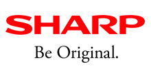 Sharp - РІРёРґРµРѕРїР°РЅРµР»Рё Рё РёРЅС‚РµСЂР°РєС‚РёРІРЅС‹Рµ РґРёСЃРїР»РµРё