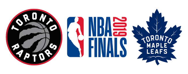 Renkus-Heinz, Scotiabank Arena, спортивные команды