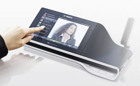 dcn-multimedia-content