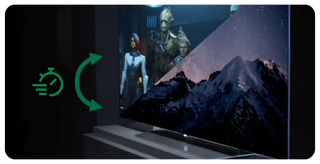 WyreStorm представляет матричный коммутатор нового поколения MX-0808-SCL-V2, фото-1 