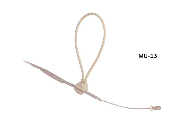 Радиосистемы MIPRO серии ACT-300: эксклюзивно на складе Hi-Tech Media, фото-5