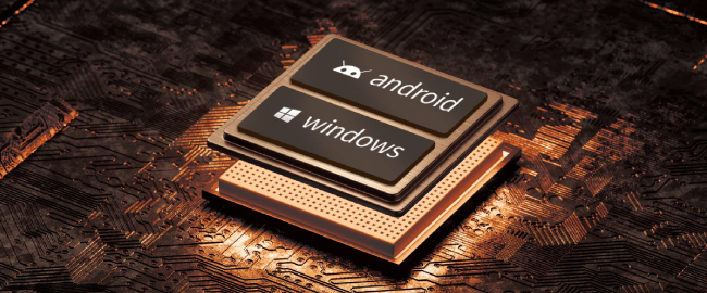 Раскройте потенциал Вашего пространства с серией Absenicon X, фото-6