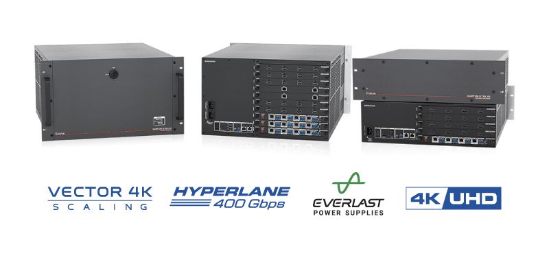 Газпром Нефть НТЦ, 11