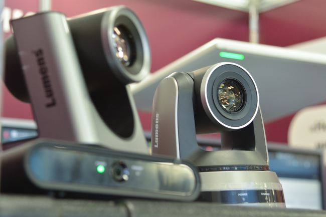 Инновации для обучения от Hi-Tech Media на ММСО.EXPO-2023, фото-3