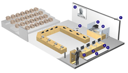 dcn_ng_17.jpg dcn_ng_17.jpg