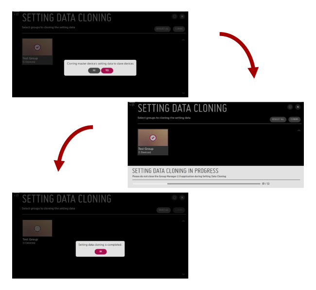 lg- webos-signage-content-manager-foto-img-650-16.jpg