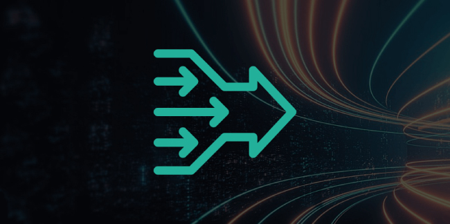 Новая серия NHD-120 от WyreStorm, фото-4