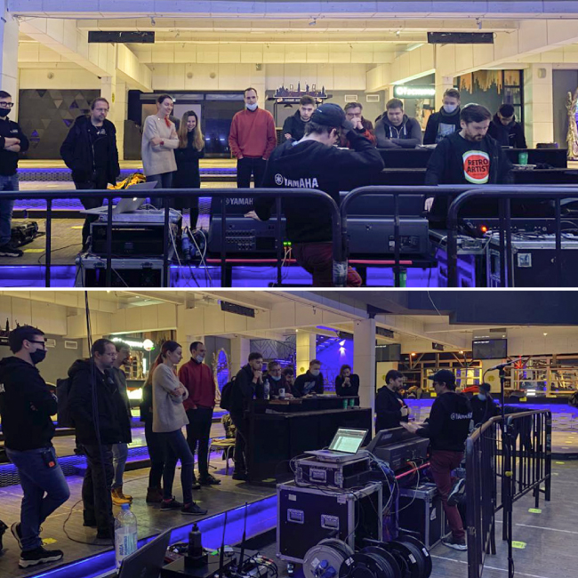 foh-gostinaya-khay-tek-media-prinyala-gostey-pered-kontsertami-sbpch-news-650-6.jpg foh-gostinaya-khay-tek-media-prinyala-gostey-pered-kontsertami-sbpch-news-650-6.jpg