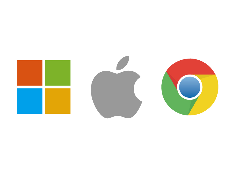 DC-F20 ОС DC-F20 ОС