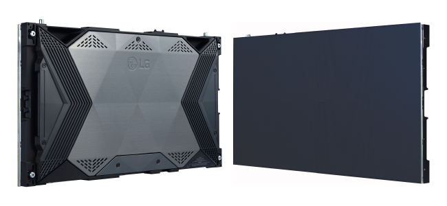 lg-MAGNIT-8K-Micro-LED-isi2023-news-650-1.jpg