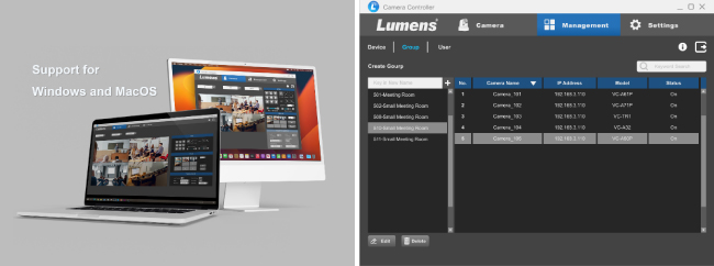 Программный комплекс Lumens_650х242.jpg