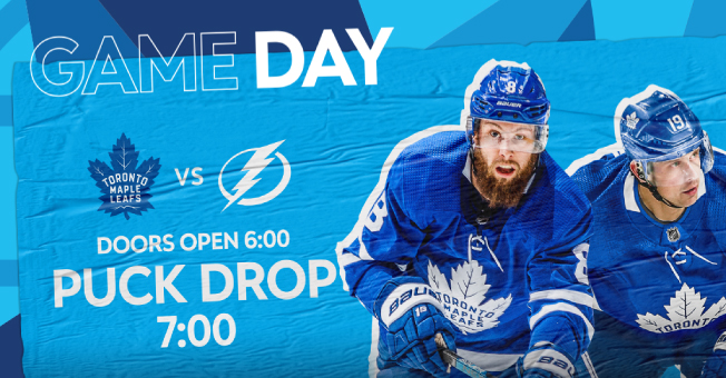 Renkus-Heinz, Scotiabank Arena, НБА