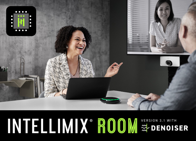 сделают ваши встречи, собрания и переговоры еще более продуктивными.