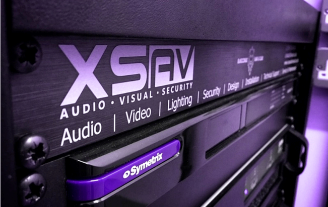 Картинка новости 5