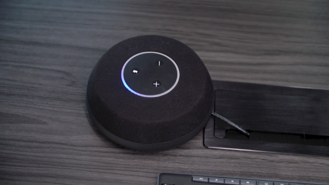 Shure STEM Ecosystem расшило возможности для удаленных студентов Университета Уэстклиффа